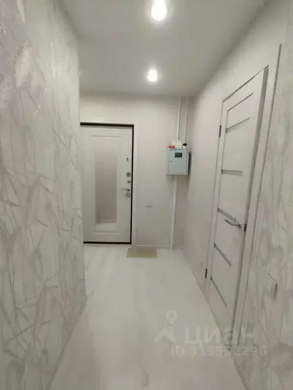 Студия Челябинская область, Магнитогорск просп. Карла Маркса, 227 ... - Фото 2