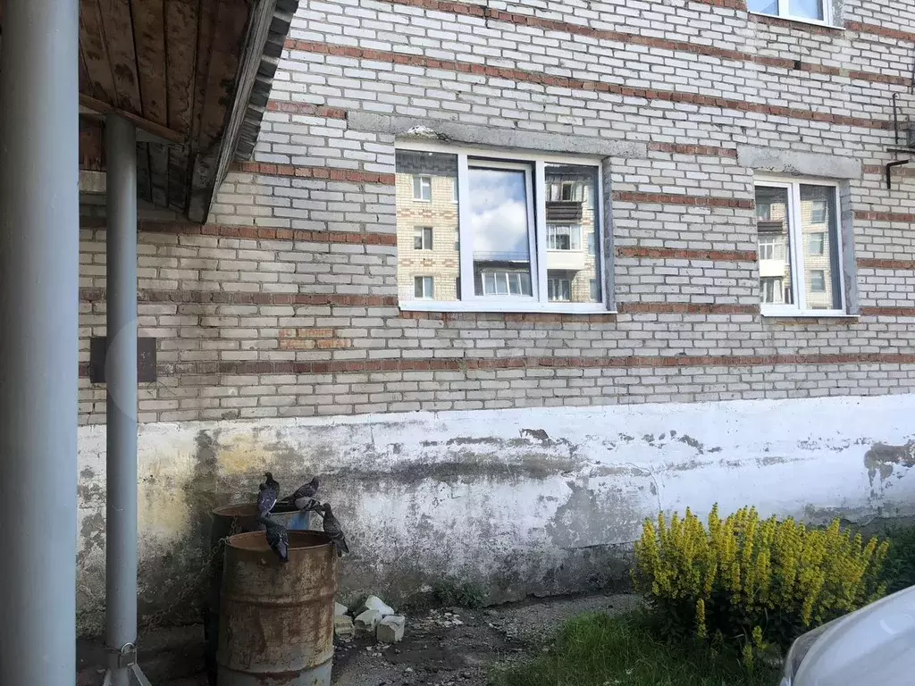 Продам помещение свободного назначения, 194 м - Фото 1