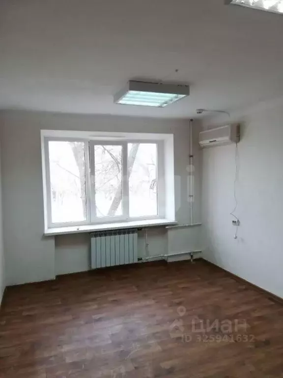 Комната Ростовская область, Таганрог ул. Пальмиро Тольятти, 28-3 (19.0 ... - Фото 1