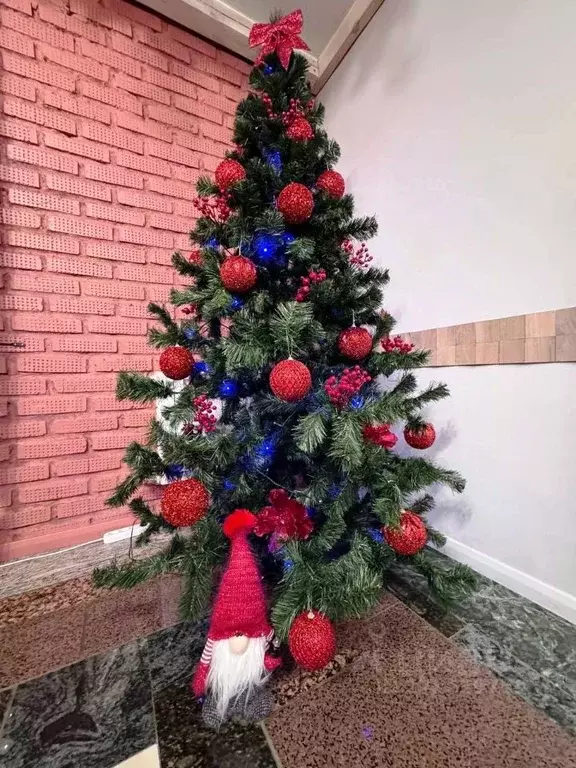 Дом в Красноярский край, Красноярск городской округ, д. Бугачево ул. ... - Фото 1