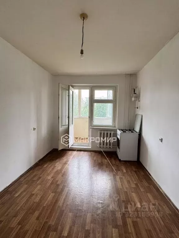 3-к кв. Орловская область, Орел Раздольная ул., 41Б (71.0 м) - Фото 2