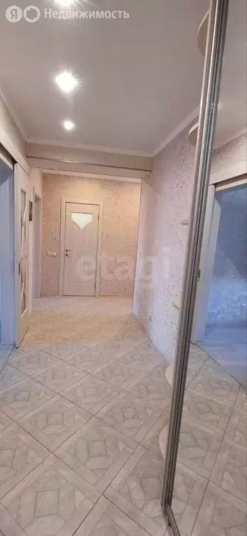 3-комнатная квартира: Калининград, Печатная улица, 21В (85.2 м) - Фото 2