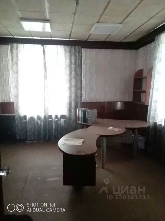 Помещение свободного назначения в Камчатский край, ... - Фото 1