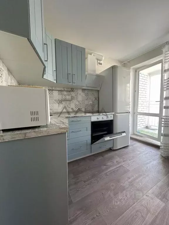 Студия Татарстан, Набережные Челны ул. Раскольникова, 11А (29.0 м) - Фото 2