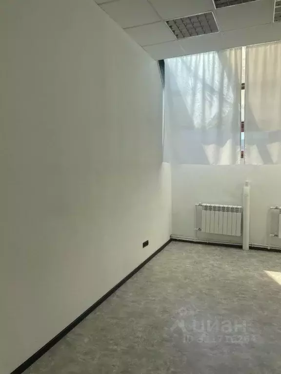Офис в Омская область, Омск ул. Маршала Жукова, 25 (15 м) - Фото 2