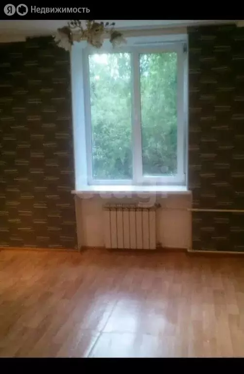 1-комнатная квартира: Омск, улица 10 лет Октября, 189 (19 м) - Фото 1