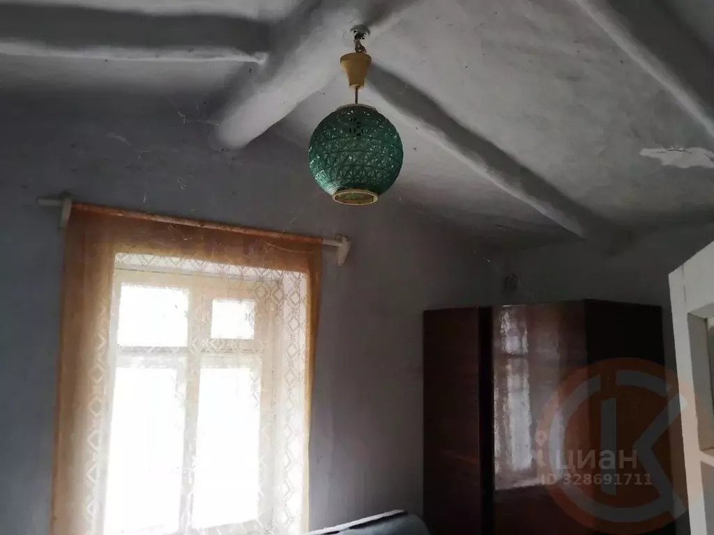 Участок в Крым, Сакский район, Суворовское с/пос, с. Лиманное ул. ... - Фото 2