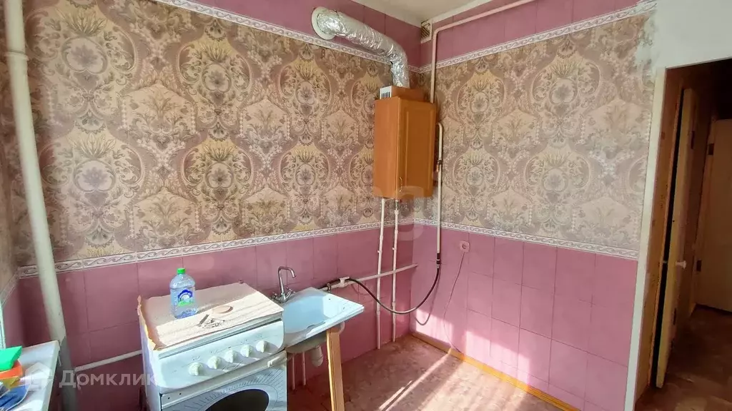 Продаётся 3-к квартира, 72 м - Фото 0