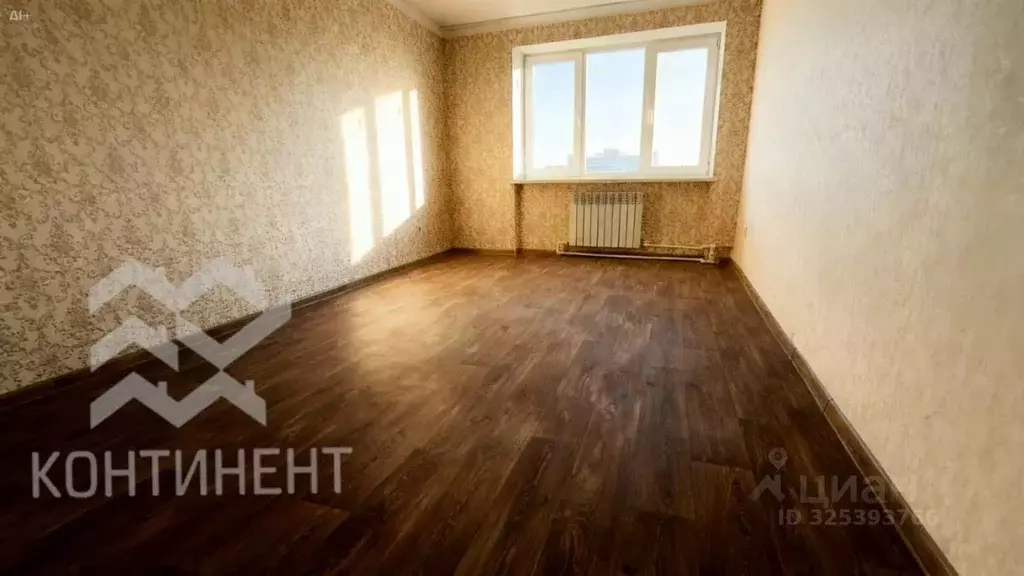 2-к кв. Крым, Евпатория ул. Демышева, 160 (47.0 м) - Фото 1