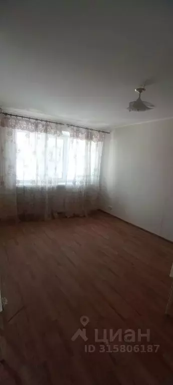 1-к кв. Волгоградская область, Волгоград Тулака мкр, ул. Аджарская, 49 ... - Фото 0