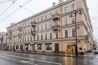 3-к. квартира, 61 м, 1/5 эт. - Фото 0