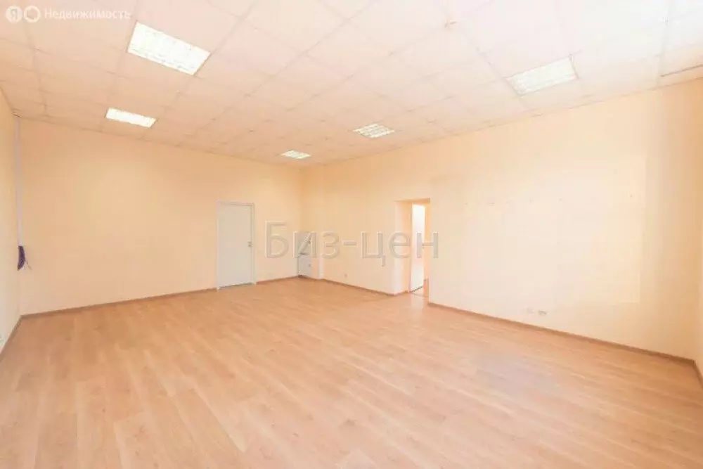 Офис (142 м) - Фото 2