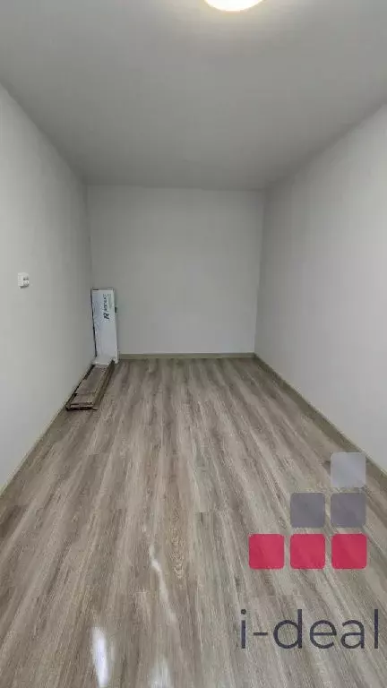 Продается 2-комнатная квартира - Фото 1