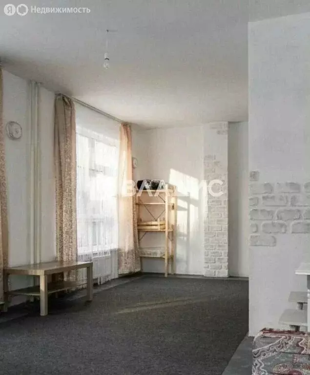 1-комнатная квартира: Мурино, улица Шоссе в Лаврики, 63 (40 м) - Фото 2
