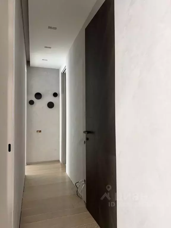 Квартира, 3 комнаты, 93 м - Фото 1