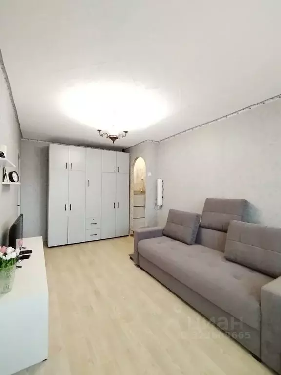 2-к кв. Новосибирская область, Новосибирск ул. Немировича-Данченко, ... - Фото 2