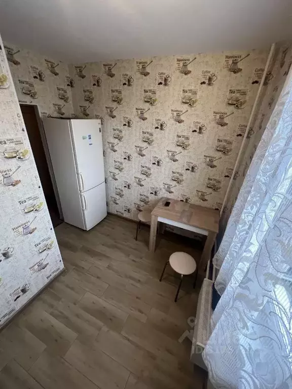 1-к кв. Москва Солнцевский просп., 23 (40.0 м) - Фото 1