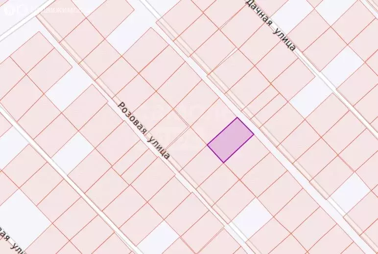 Участок в Сакмарский район, Татаро-Каргалинский сельсовет, СНТ Степное ... - Фото 2