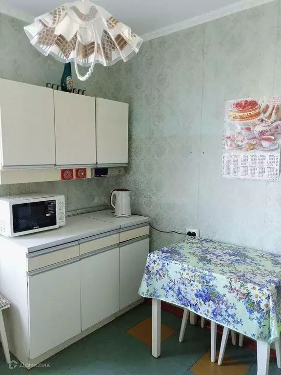 Продаётся 1-к квартира, 34.5 м - Фото 1