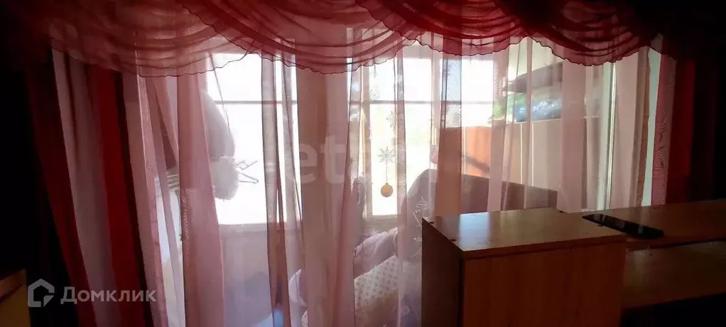 Продаётся 2-к квартира, 45 м - Фото 0