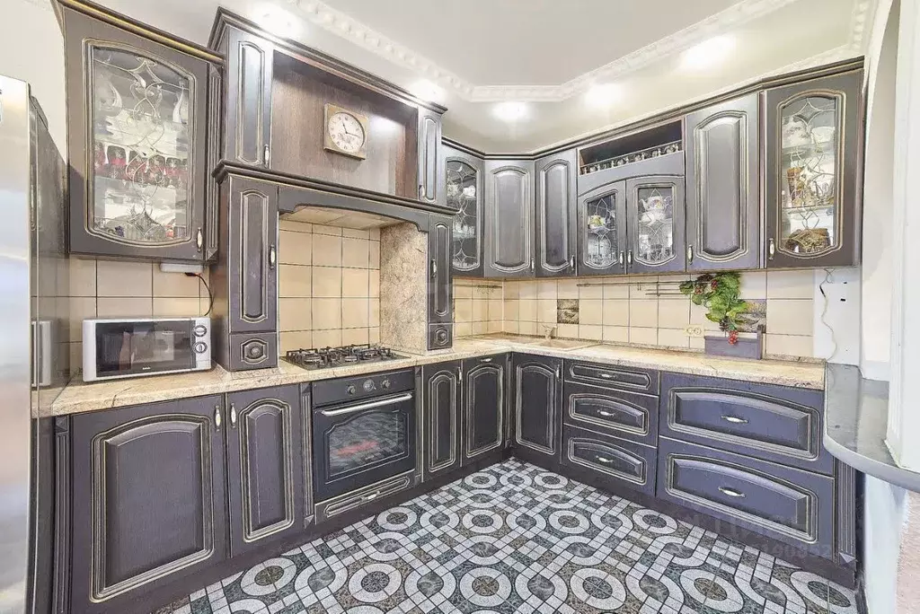 Дом в Башкортостан, Стерлитамак ул. Карла Маркса (247 м) - Фото 0