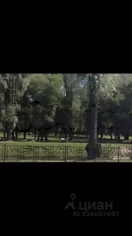 Дом в Владимирская область, Ковров аллея Героев (62 м) - Фото 0