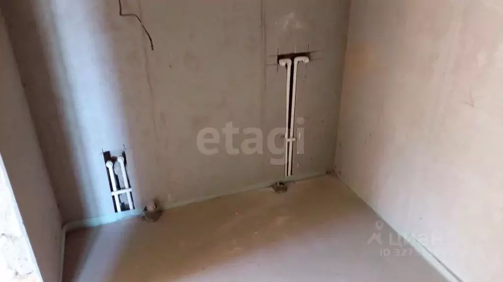 Дом в Ставропольский край, Михайловск Шпаковский район, ул. Ишкова, ... - Фото 2