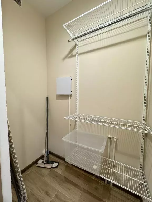 2-к кв. Крым, Симферополь просп. Александра Суворова, 15к10 (56.0 м) - Фото 2