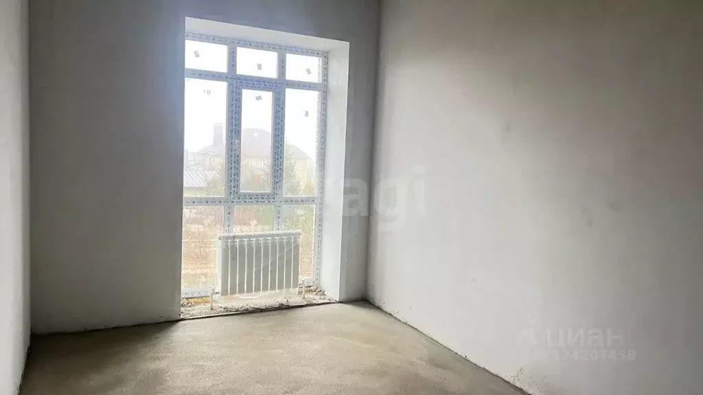 Таунхаус в Оренбургская область, Бузулукский район, Пригородный ... - Фото 2