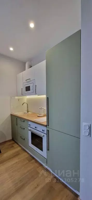 Студия Ростовская область, Ростов-на-Дону 2-й Атмосферный пер., 4 ... - Фото 1