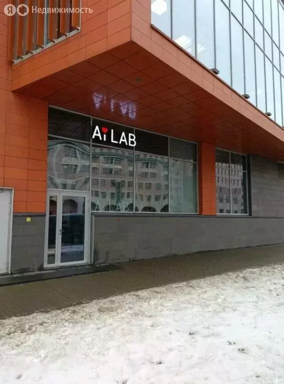 Торговая площадь (50 м) - Фото 2