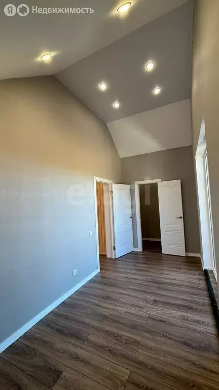 Дом в посёлок Коробицыно, Дачная улица (144.5 м) - Фото 1