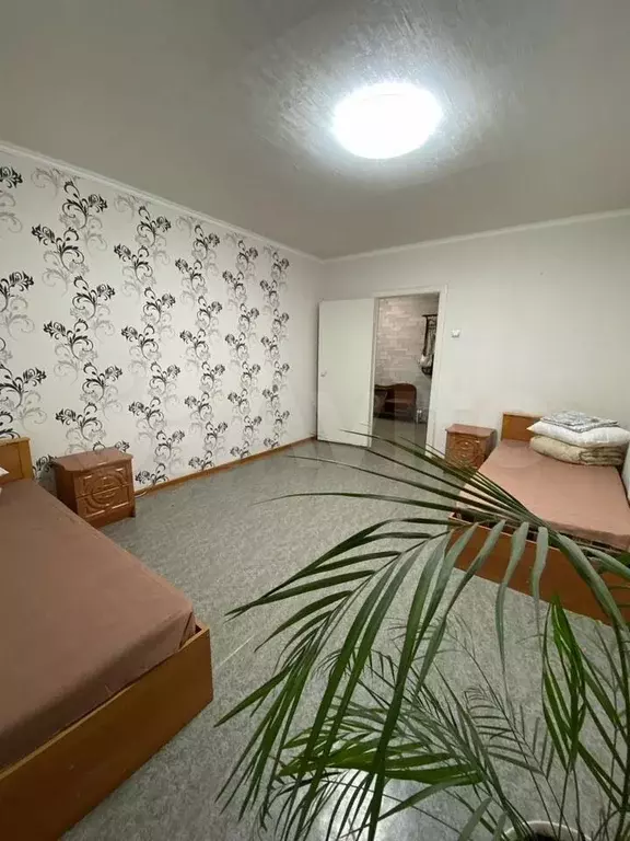 3-к. квартира, 72 м, 2/9 эт. - Фото 0