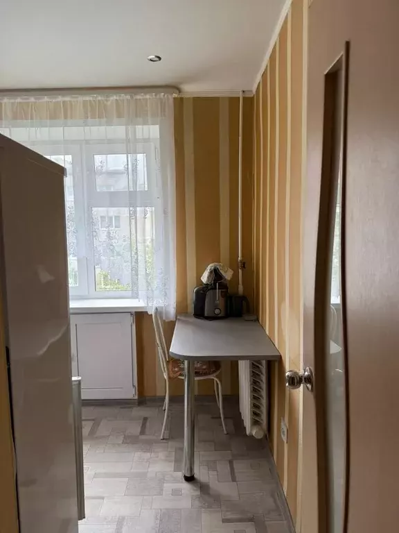 Продаётся 2-к квартира, 43.9 м - Фото 1
