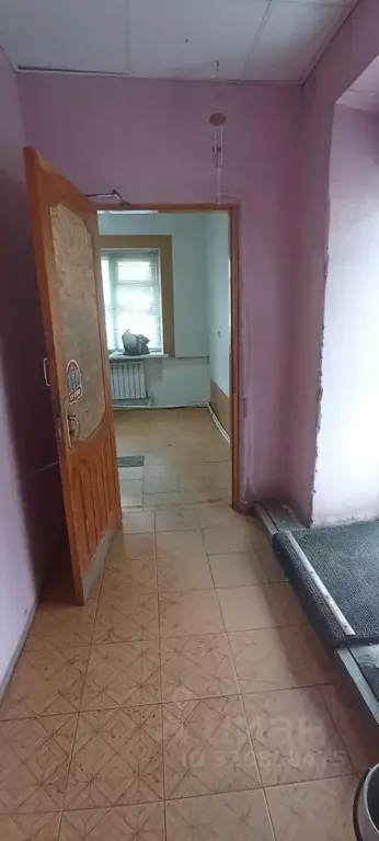 Помещение свободного назначения в Рязанская область, Кораблино ... - Фото 2