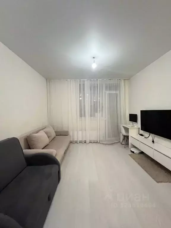 Студия Ульяновская область, Ульяновск ул. Александра Невского, 2Ж ... - Фото 1