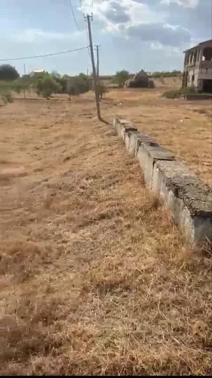 Участок в Крым, Сакский район, с. Орехово  (12.0 сот.) - Фото 2