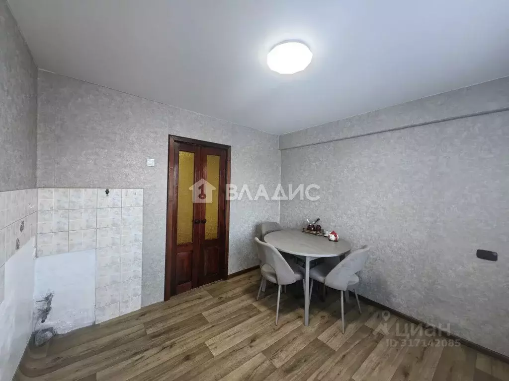 2-к кв. Забайкальский край, Чита ул. Текстильщиков, 36 (50.0 м) - Фото 0
