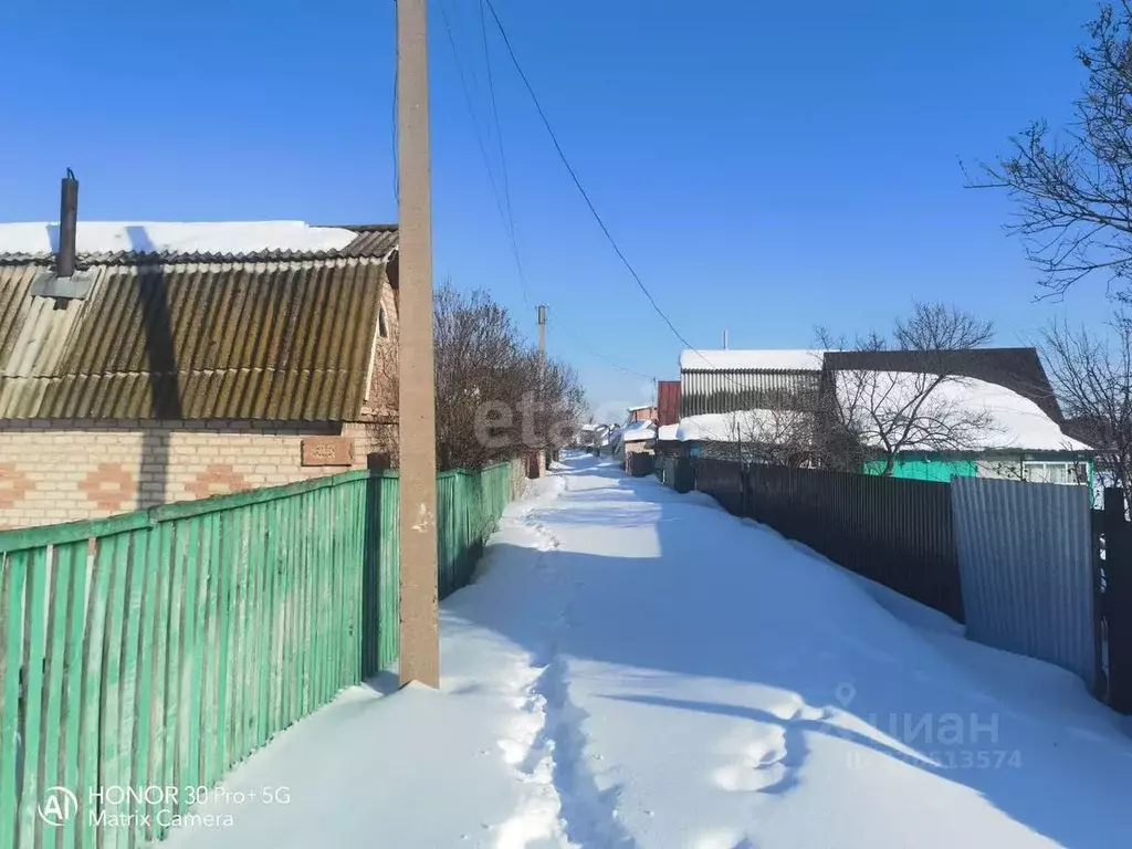 Участок в Башкортостан, Стерлитамак Южное СНТ,  (3.5 сот.) - Фото 1