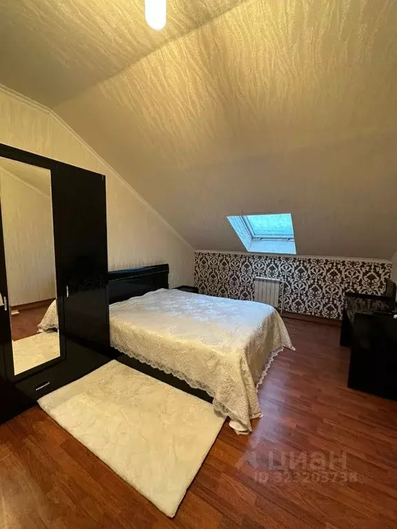 4-к кв. Московская область, Химки городской округ, д. Брехово ул. ... - Фото 2