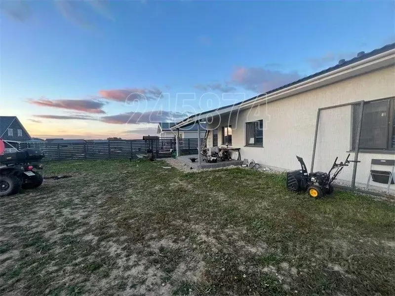 Коттедж в Московская область, Домодедово Новое Косино кп,  (100 м) - Фото 2