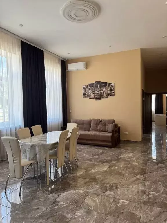 Дом в Ростовская область, Таганрог ул. Ломакина, 9Б (75 м) - Фото 0