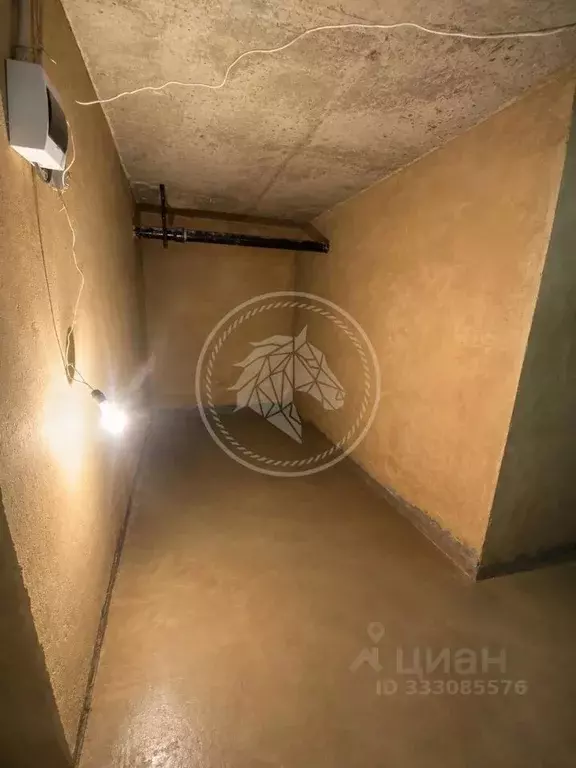 Помещение свободного назначения в Московская область, Красногорск ... - Фото 2