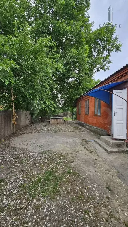Участок 6 сот. (ИЖС) - Фото 1