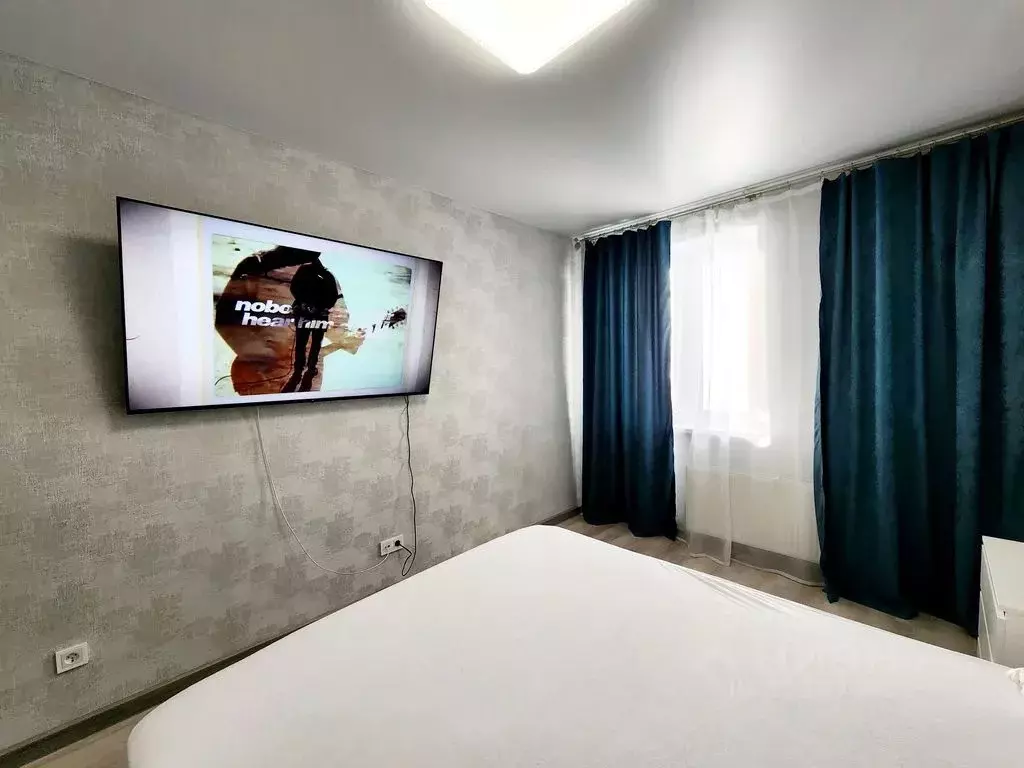 3-к кв. Ямало-Ненецкий АО, Новый Уренгой Тундровая ул., 11 (70.0 м) - Фото 2