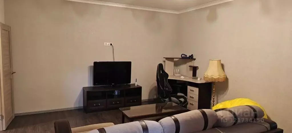 2-к кв. Ростовская область, Ростов-на-Дону ул. Тельмана, 72 (64.5 м) - Фото 2