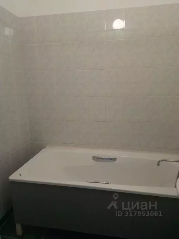 2-к кв. Курганская область, Курган ул. Гоголя, 61 (65.0 м) - Фото 1