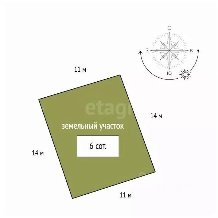 Дом в Бурятия, Тункинский район, пос. Аршан, Жилой район мкр 61 (200 ... - Фото 2