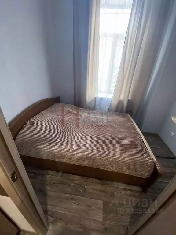 3-к кв. Новосибирская область, Обь ул. Кирова, 10 (60.0 м) - Фото 1