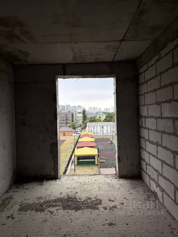 2-к кв. Чеченская республика, Грозный ул. Ризвана Исаевича Гайдабаева, ... - Фото 2